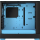 FRACTAL DESIGN Pop Air TG Clear Tint RGB cyan core FD-C-POR1A-02 - 1051250 - zdjęcie 10